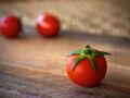 Virus de la tomate : le ToBRFV est-il dangereux pour notre santé ?