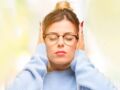 Acouphènes et stress : 5 conseils de sophrologue pour mieux vivre avec