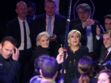 Marine Le Pen : qui est sa sœur, Marie-Caroline, au rôle officiel dans la campagne présidentielle 2022 ?