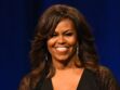 Michelle Obama sur Netflix : elle dévoile son nouveau projet surprenant pour les enfants, "Gaufrette et Mochi"