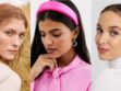 Tendance coiffure printemps-été 2020 : 15 accessoires à adopter sur cheveux longs