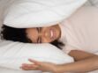 Acouphènes et troubles du sommeil : comment réussir à bien dormir ?