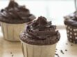 Muffins au chocolat : nos recettes irrésistiblement gourmandes