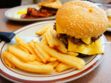 Malbouffe : manger gras et sucré dérègle le cerveau en à peine une semaine