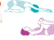 5 exercices pour étirer et préserver son dos