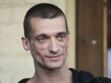 Piotr Pavlenski : cette nouvelle annonce qui fait trembler les élus