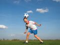 Football : faut-il interdire les "têtes" aux enfants ?