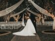 Mariage : ces robes de mariée inspirées des princesses Disney vont vous faire rêver