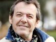 Jean-Luc Reichmann : papa "exigeant", il se confie sur l'éducation de ses enfants