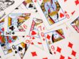 Cartomancie : les différentes significations du jeu de 32 cartes