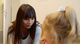 L Angoisse De Separation Chez L Enfant Decryptage Et Solutions Femme Actuelle Le Mag