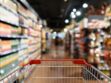 Coronavirus : les italiens dévalisent tous les rayons de supermarchés... à l'exception de ces pâtes