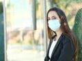 BPCO : pourquoi les patients atteints de cette maladie respiratoire sont plus sensibles au coronavirus