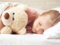 5 relaxations simples et rapides pour aider son enfant à s'endormir