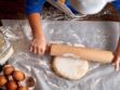 Trucs et astuces de grands-mères pour réussir la pâtisserie