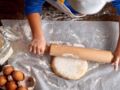 Trucs et astuces de grands-mères pour réussir la pâtisserie