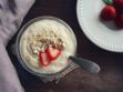 Yaourt sans yaourtière : nos meilleures recettes à tester