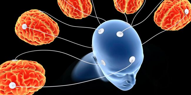 Neuromodulation : un incroyable remède pour le cerveau