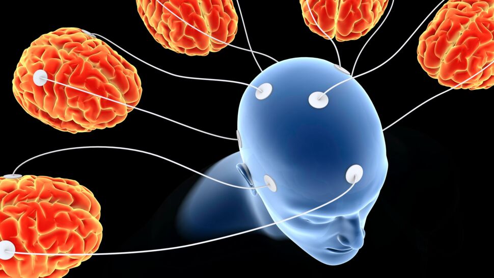 Neuromodulation : un incroyable remède pour le cerveau