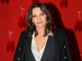 Juliette Binoche se lâche sur les César 2020 : "J'ai été atterrée par la bêtise"