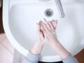 Virus, bactéries… Les bons gestes pour se laver les mains efficacement