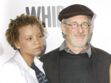 Steven Spielberg : sa fille de 23 ans arrêtée pour violences conjugales sur son compagnon de 47 ans