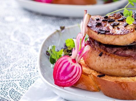Cassoulet, foie gras, poulet basquaise… nos meilleures recettes du sud-ouest