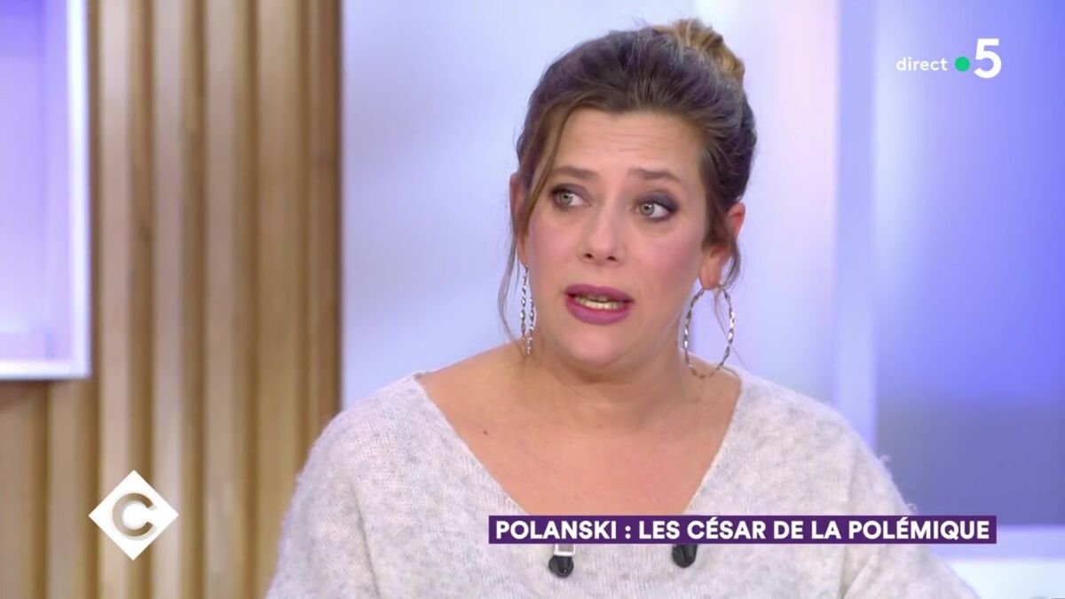 Robe giulia soeur hotsell