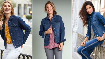 Comment porter la veste blazer ? Nos conseils et astuces Comment porter la veste blazer ? Nos conseils et astuces