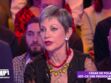 "Touche pas à mon poste" : critiquée pour son soutien à Roman Polanski, Isabelle Morini-Bosc révèle avoir été victime de viol