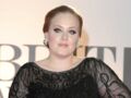 Adele : son incroyable transformation physique interpelle ses fans