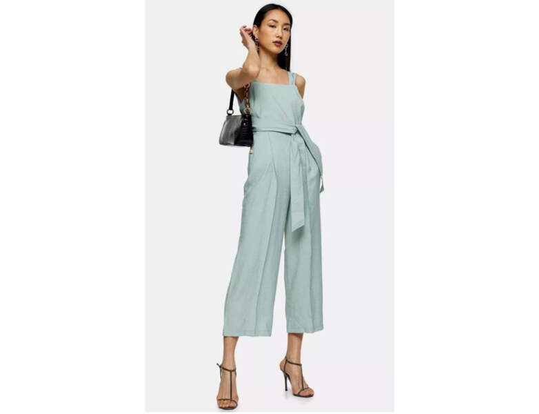 Tenue de cérémonie : 20 idées de looks à adopter quand on est témoin de
