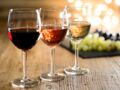 Comment faire pour prolonger la durée de consommation d’une bouteille de vin ?