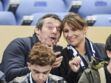 Jean-Luc Reichmann : pourquoi il ne veut pas se marier avec sa compagne, Nathalie Lecoultre