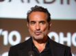 César 2020 : Jean Dujardin se fait tacler par un célèbre animateur