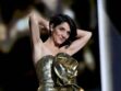 Florence Foresti "écœurée" : ce qu'elle a fait après la cérémonie des César 2020
