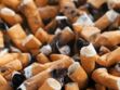 "Tabagisme ultra passif" : c'est prouvé, même l'odeur de tabac froid nuit à notre santé