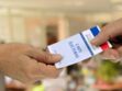 Élections : puis-je voter sans ma carte électorale ?