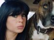 Elisa Pilarski a-t-elle été tuée par son chien Curtis ? Sa mère s'exprime sur son comportement agressif