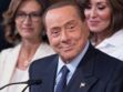 Photos - Silvio Berlusconi : qui est Marta Fascina, sa nouvelle compagne, âgée de 53 ans de moins que lui ?