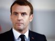 Coronavirus : qui est Jean-Christophe Perrochon, le médecin d’Emmanuel Macron ?