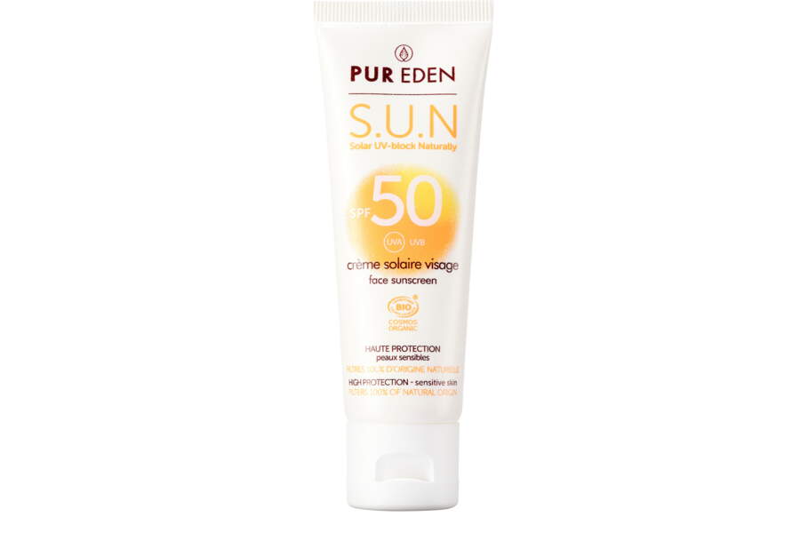 Spray Solaire Guinot Sun Perfect SPF15 - Corps - Exp 01/2024 - 150ml