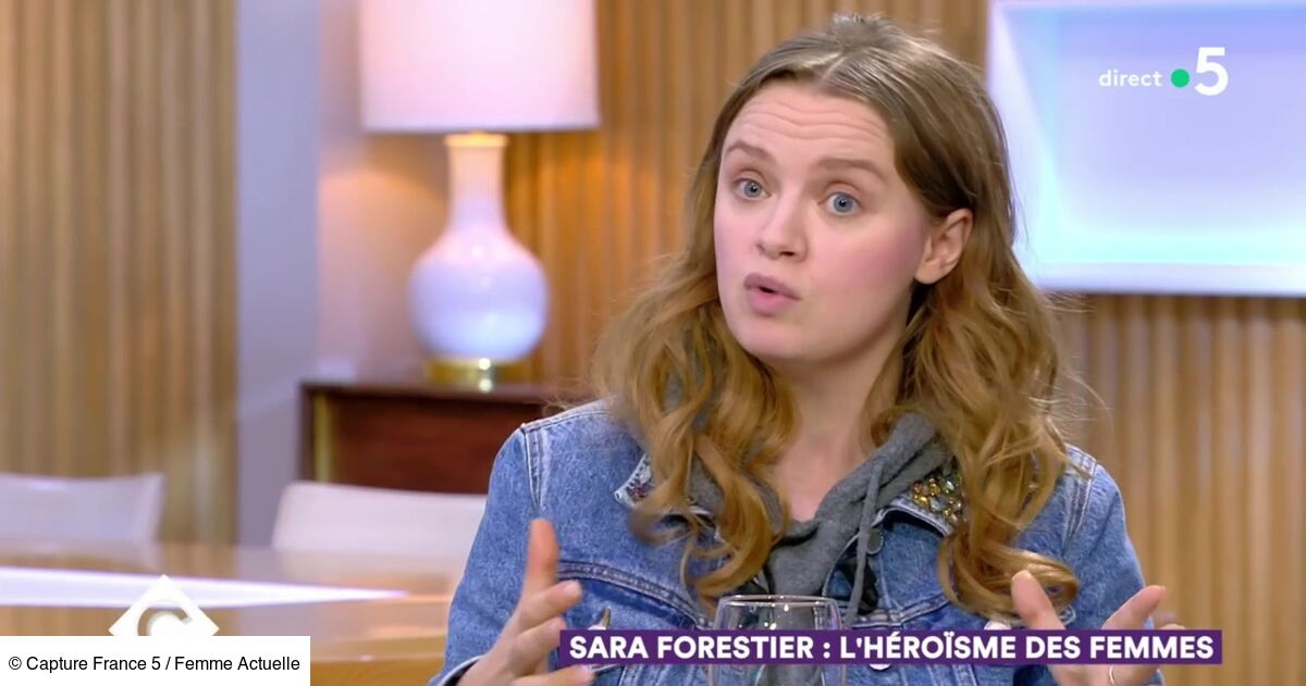 Sitemapcdatahttpsmodeinf Inetcomsara Forestier Compagnon 2021