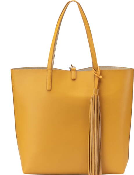 sac à main tendance printemps 2021