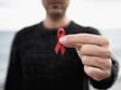 Sida : un nouveau cas de guérison chez un malade du VIH