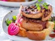 Cassoulet, foie gras, poulet basquaise… nos meilleures recettes du Sud-Ouest