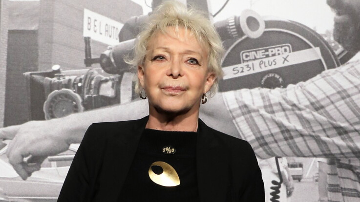 A La Vie A La Mort Micheline Marchand