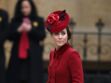 Kate Middleton : elle ne pardonne pas leur départ à Meghan et Harry