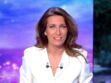 Elections municipales : cette grosse bourde de TF1 à propos de Benjamin Griveaux