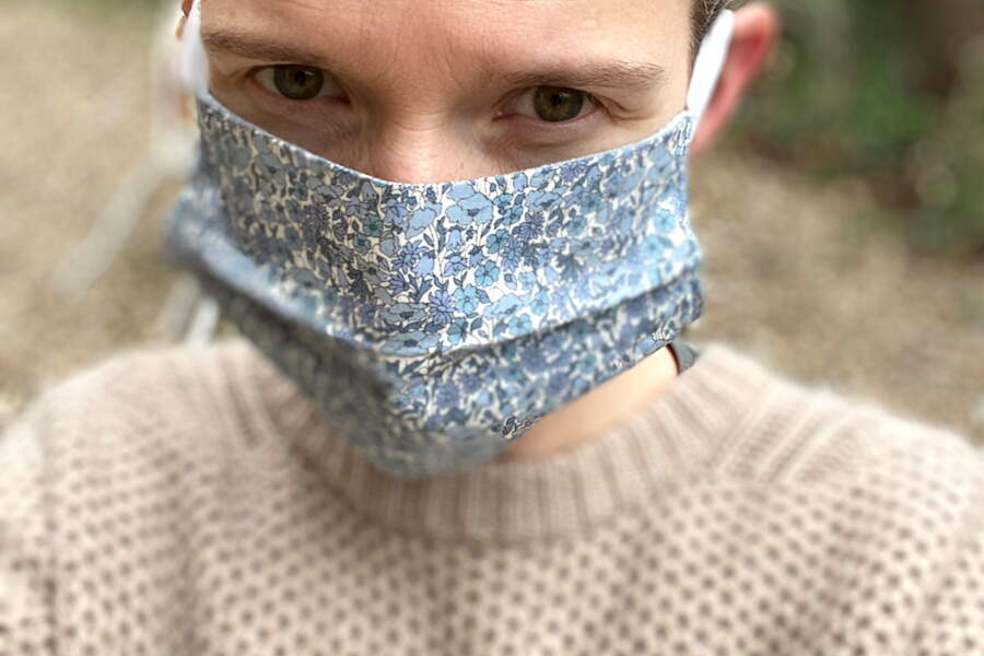 Comment Faire Pour Avoir Des Masques Gratuit